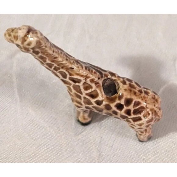 Animal Beads Buddha Mixed Lot For Jewelry DIY Crafts Rabbit Wood Fish Kangaroo - Picture 14 of 16